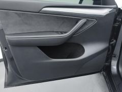 Tesla Model Y 554km Rear-Wheel Drive Edition - ფოტო 13
