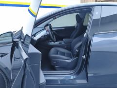 Tesla Model Y 554km Rear-Wheel Drive Edition - ფოტო 14