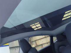 Tesla Model Y 554km Rear-Wheel Drive Edition - ფოტო 15