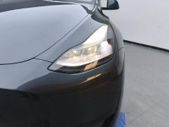 Tesla Model Y 554km Rear-Wheel Drive Edition - ფოტო 4