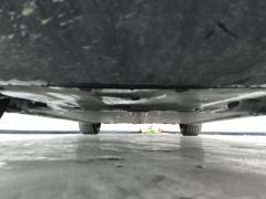 Tesla Model Y 554km Rear-Wheel Drive Edition - ფოტო 8
