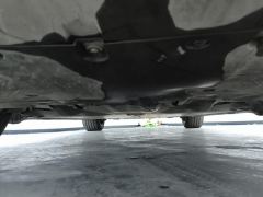 Tesla Model Y 554km Rear-Wheel Drive Edition - ფოტო 9