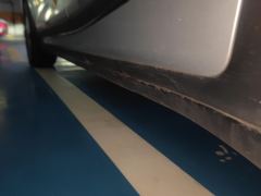 smart #1 400km RWD Pro Edition - ფოტო 11
