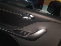 smart #1 400km RWD Pro Edition - ფოტო 13