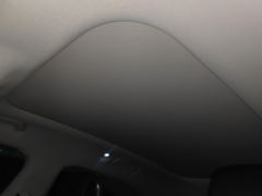 smart #1 400km RWD Pro Edition - ფოტო 15
