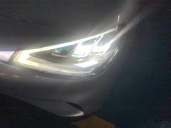 smart #1 400km RWD Pro Edition - ფოტო 4