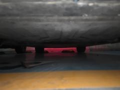 smart #1 400km RWD Pro Edition - ფოტო 8