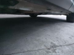 Jetta VS5 280TSI Edition - фото 10