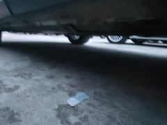Jetta VS5 280TSI Edition - фото 11