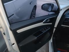 Jetta VS5 280TSI Edition - фото 12