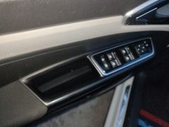 Jetta VS5 280TSI Edition - фото 13