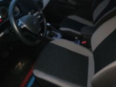 Jetta VS5 280TSI Edition - фото 14