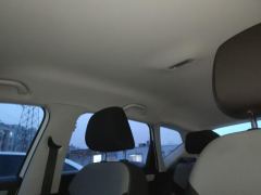 Jetta VS5 280TSI Edition - фото 15