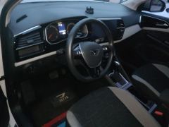Jetta VS5 280TSI Edition - фото 16