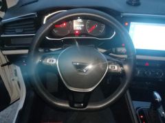 Jetta VS5 280TSI Edition - фото 18