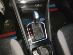 Jetta VS5 280TSI Edition - фото 19