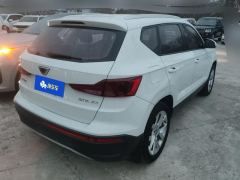 Jetta VS5 280TSI Edition - фото 2