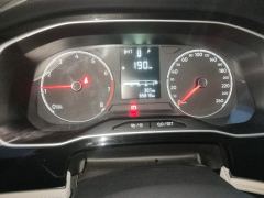 Jetta VS5 280TSI Edition - фото 20