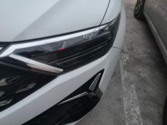 Jetta VS5 280TSI Edition - фото 4