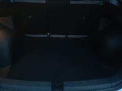 Jetta VS5 280TSI Edition - фото 7
