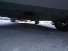 Jetta VS5 280TSI Edition - фото 8