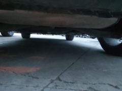 Jetta VS5 280TSI Edition - фото 9