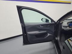 Hongqi E-QM5 431km Charging Fun Edition 5-seater - photo 12