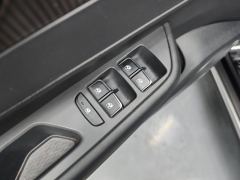 Hongqi E-QM5 431km Charging Fun Edition 5-seater - photo 13