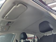 Hongqi E-QM5 431km Charging Fun Edition 5-seater - photo 15