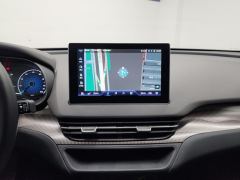 Hongqi E-QM5 431km Charging Fun Edition 5-seater - photo 17