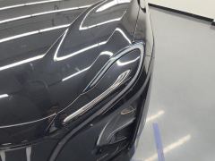 Hongqi E-QM5 431km Charging Fun Edition 5-seater - photo 4