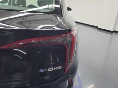 Hongqi E-QM5 431km Charging Fun Edition 5-seater - photo 5