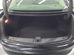 Hongqi E-QM5 431km Charging Fun Edition 5-seater - photo 7