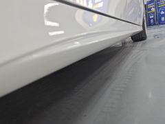 Mercedes-Benz A Class A-Class A 180 L - фото 10