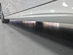 Mercedes-Benz A Class A-Class A 180 L - фото 11