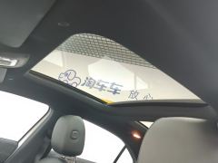 Mercedes-Benz A Class A-Class A 180 L - фото 15