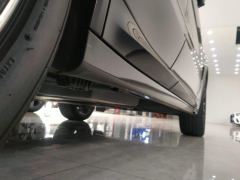 BMW X3 xDrive 30i Version M - photo 10