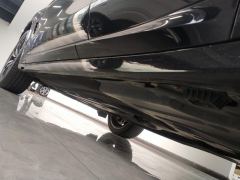 BMW X3 xDrive 30i Version M - photo 11