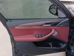 BMW X3 xDrive 30i Version M - photo 12
