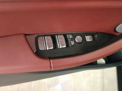BMW X3 xDrive 30i Version M - photo 13