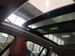 BMW X3 xDrive 30i Version M - photo 15