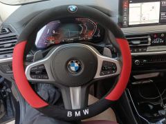 BMW X3 xDrive 30i Version M - photo 18