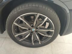 BMW X3 xDrive 30i Version M - photo 6