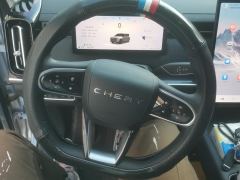 Chery Explore 06 C-DM 06 C-DM 1.5T 120km Luxury Edition - фото 18