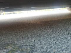GAC Chuanqi Shadow Leopard Shadow Leopard R 400T Automatic Pro Version - ფოტო 10