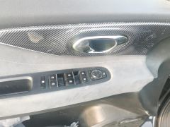GAC Chuanqi Shadow Leopard Shadow Leopard R 400T Automatic Pro Version - ფოტო 13