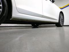 Bestune B70 1.5T Version - ფოტო 10