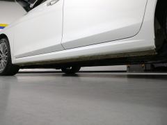 Bestune B70 1.5T Version - ფოტო 11