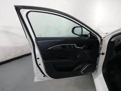 Bestune B70 1.5T Version - ფოტო 12