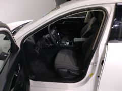 Bestune B70 1.5T Version - ფოტო 14
